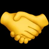 Handshake
